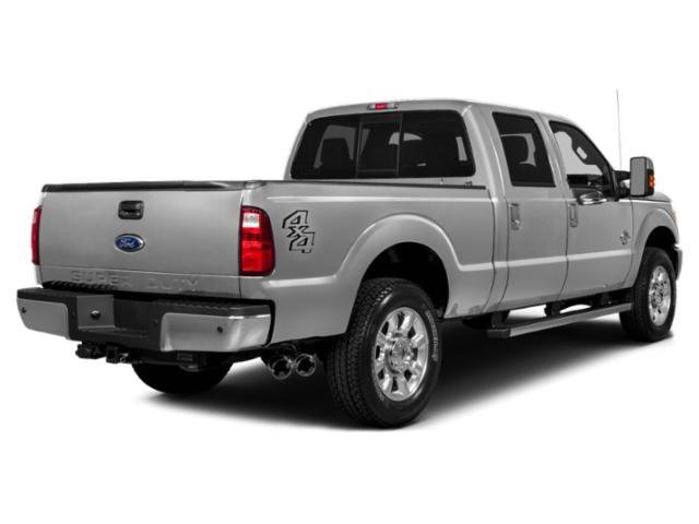ford f-250 super duty 2015 1FT7W2A64FED10384 image ford f-250 super duty 2015 1FT7W2A64FED10384 image